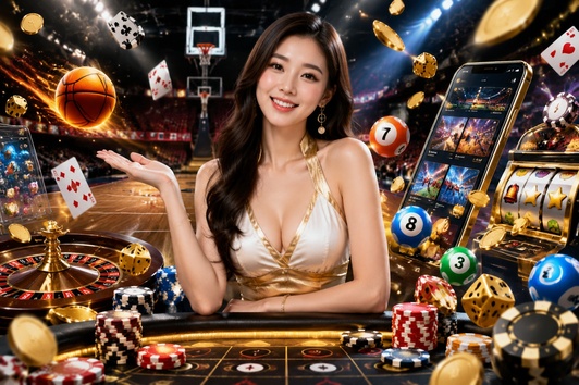 hm88bet