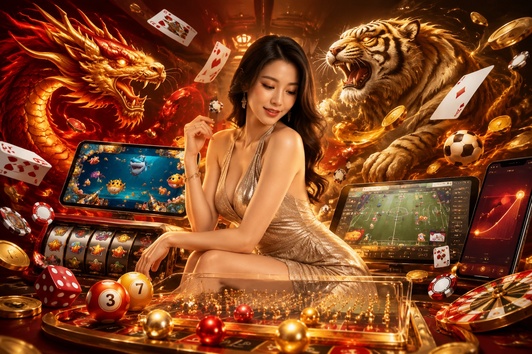 hm88bet