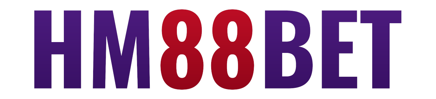 hm88bet